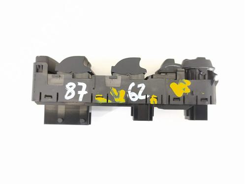 Left front window switch OPEL CORSA F (P2JO) | BP12259888I27 - Image 3