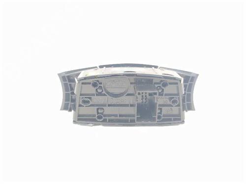 Switch FORD KA (RU8)  | BP7193304I30 