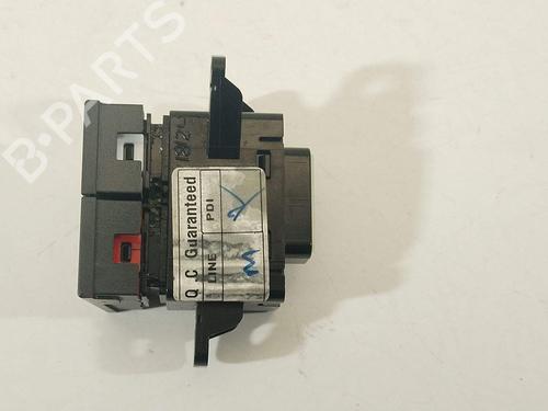 Warning switch HYUNDAI i20 III (BC3, BI3) 1.6 T-GDi N | BP40085374I22 - Image 2