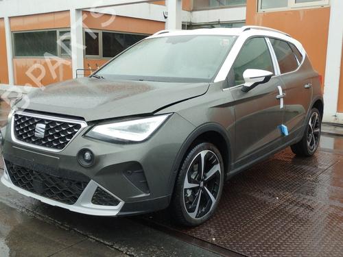 Elektronisk modul SEAT ARONA (KJ7, KJP) 1.6 SRE | BP29180875M83 