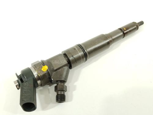 Injector BMW 3 (E46) 320 d | BP29432792M100 