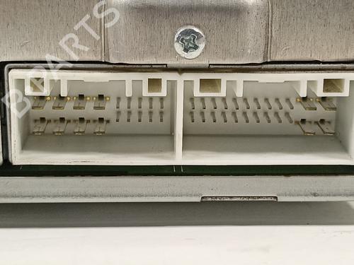 Radio HYUNDAI i40 I (VF)  | BP10067769E6 