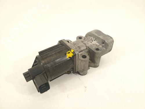 Egr OPEL ASTRA H (A04) 1.7 CDTI (L48) | BP13404981M69 