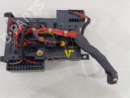 Fuse box BMW i3 (I01) | BP26141529E1 - Image 6
