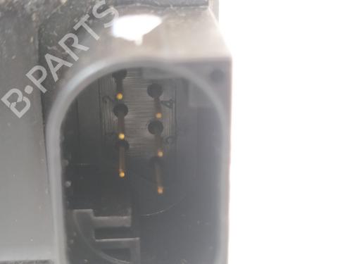 Pedal MERCEDES-BENZ A-CLASS (W169) A 200 CDI (169.008, 169.308) | BP14939058I4 