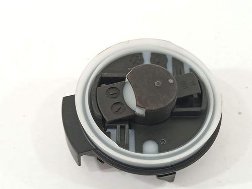 Electronic sensor KIA PICANTO III (JA) 1.0 LPG | BP29258679M84 - Image 3