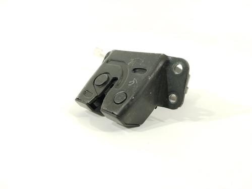 Tailgate lock KIA RIO III (UB) 1.2 CVVT | BP16796772C101 