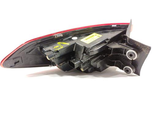 Right taillight CUPRA LEON (KL1, KU1, KUG) 1.5 eTSI | BP29258369C35 - Image 4
