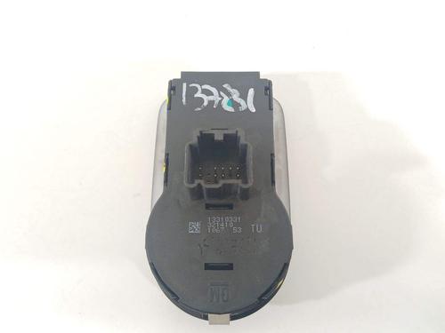 Headlight switch OPEL CORSA D (S07) 1.3 CDTI (L08, L68) | BP27202913I24 - Image 5