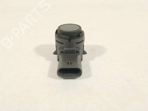 Electronic module CUPRA LEON (KL1, KU1, KUG) 2.0 TSI | BP34444845M83 - Image 3