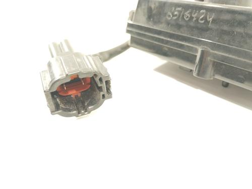 Electronic module NISSAN JUKE (F15) 1.6 DIG-T NISMO RS | BP27870466M83 