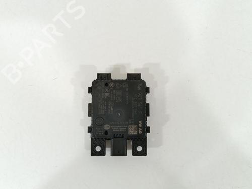 Electronic sensor VW TIGUAN (CT1) 1.5 eTSI | BP35782684M84 - Image 4