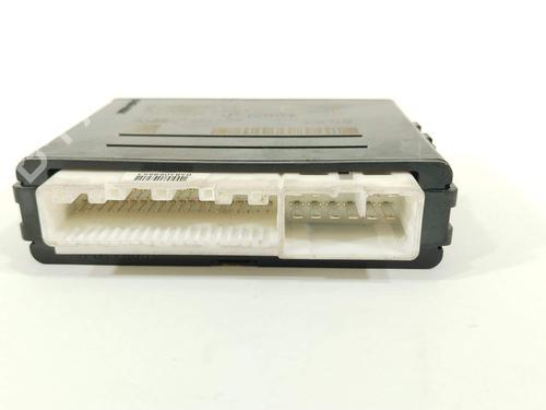 Comfort control module TOYOTA COROLLA Estate (_E21_) | BP26976965M56 - Image 3