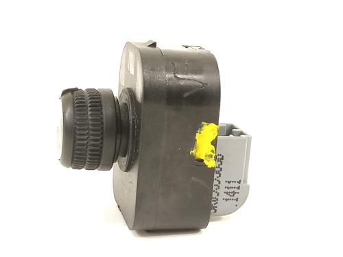 Mirror switch AUDI A4 B8 (8K2) | BP18266062I25 - Image 4