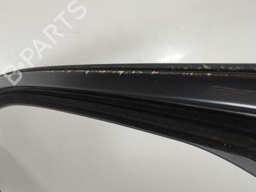 Right rear door ALFA ROMEO STELVIO (949_) 2.9 Q4 (949.AXG2A, 949.AXH2A, 949.AXS2A) | BP17491269C5 