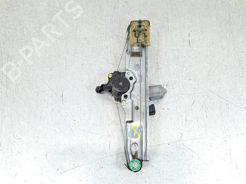 rear-left-window-mechanism-ford-focus-iii-2010-2011-2012-2013-2014-2015-2016-2017-2018-2019-2020-30755129 main image