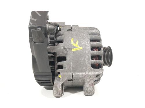 Generator PEUGEOT 508 I (8D_) [2010-2018]  28541468