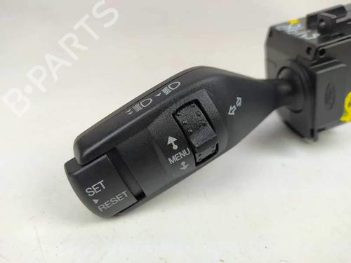 Steering column stalk FORD KUGA II (DM2) | BP6241504I23 - Image 5