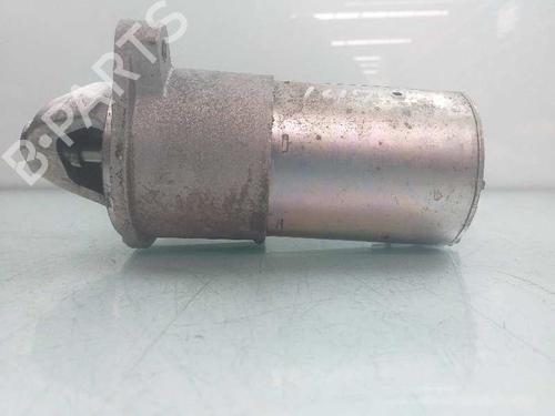 Startmotor KIA RIO IV (YB, SC, FB) [2017-2025]  4860671