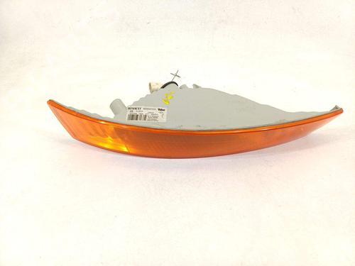Left front indicator RENAULT TRAFIC II Bus (JL) 2.5 dCi 135 (JL0D) | BP39474687C32 - Image 3