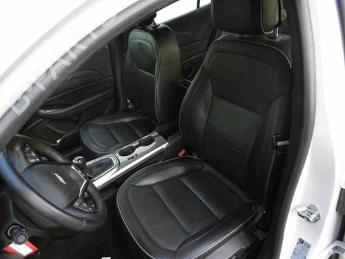 Front left window mechanism CHEVROLET MALIBU (V300) 2.0 D | BP1948423C22 
