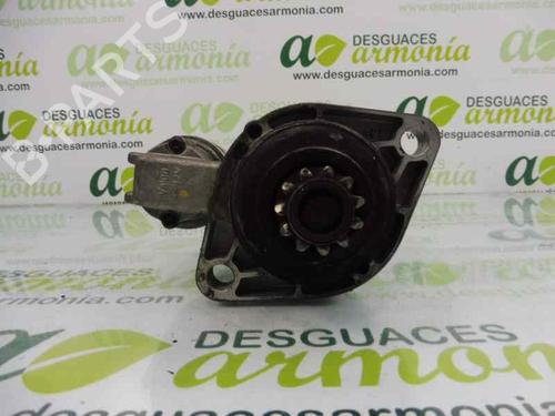 Starter SEAT LEON (1P1)  | BP1852802M8 