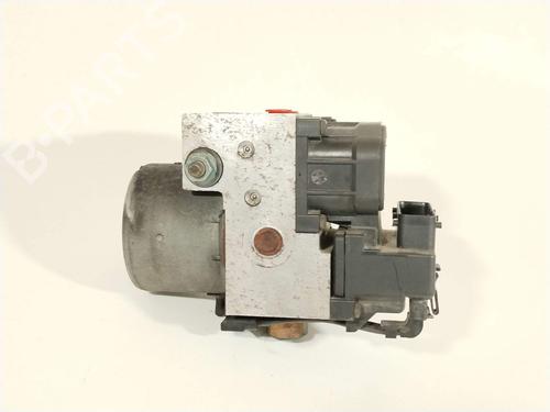 Used ABS pump ABS pump 26025784 26025784