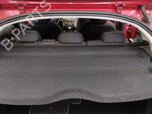 Used Rear parcel shelf Rear parcel shelf 37230812 37230812