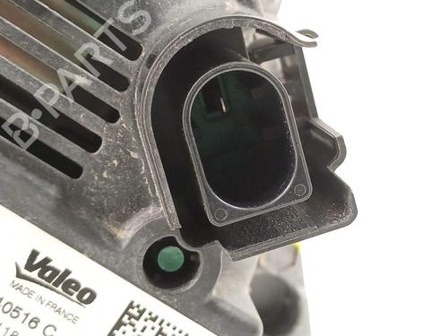 Alternator SEAT ARONA (KJ7, KJP) 1.0 TSI | BP24956424M7 - Image 6