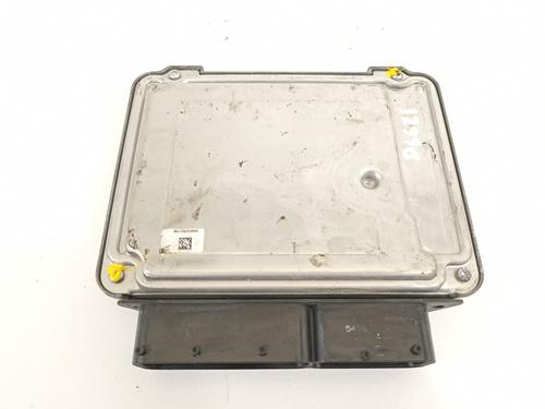 Engine control unit (ECU) SEAT ALTEA XL (5P5, 5P8)  | BP21042906M57 