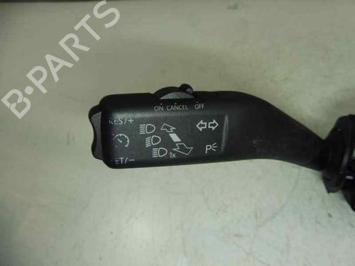 Steering column stalk SEAT ALTEA (5P1) 1.4 TSI | BP1948669I23 
