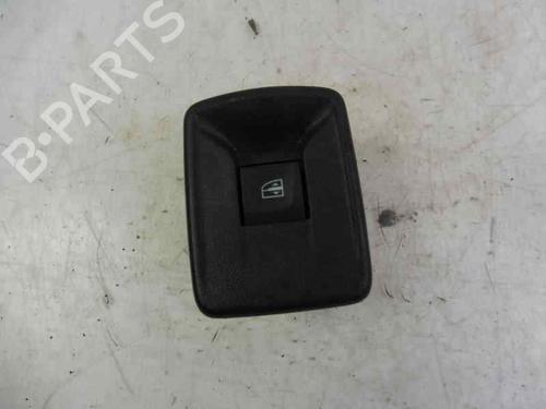 Used Right front window switch Right front window switch 2270375 2270375