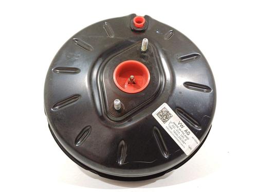 Used Servo brake Servo brake 39505477 39505477