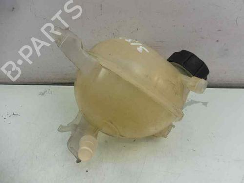 Expansion tank PEUGEOT 208 I (CA_, CC_)  | BP4398802C120 