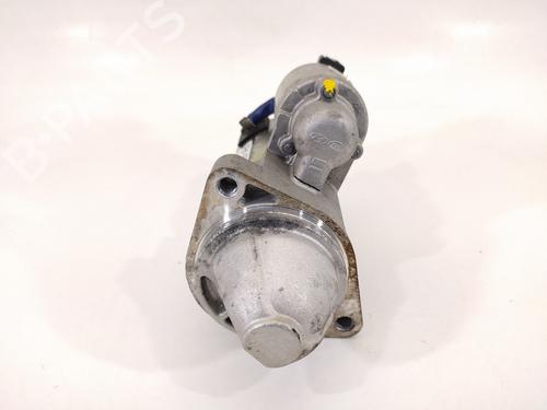 Starter KIA RIO IV (YB, SC, FB) 1.4 CRDi 90 | BP6542001M8 