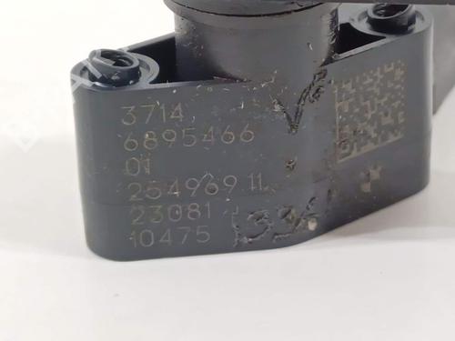 Electronic sensor BMW 4 Coupe (G22, G82) M4 Competition M xDrive | BP29279723M84 - Image 5