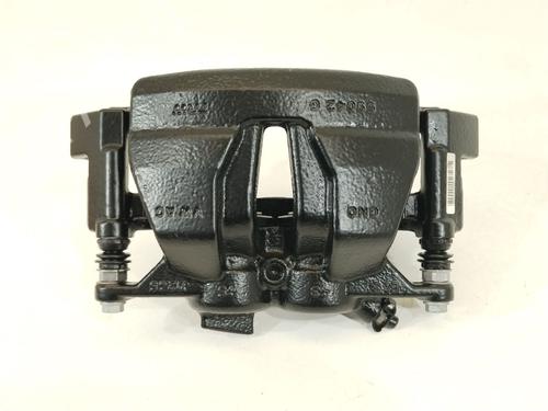 Right front brake caliper CUPRA LEON (KL1, KU1, KUG) 2.0 TSI | BP34444722M104  - Image 5