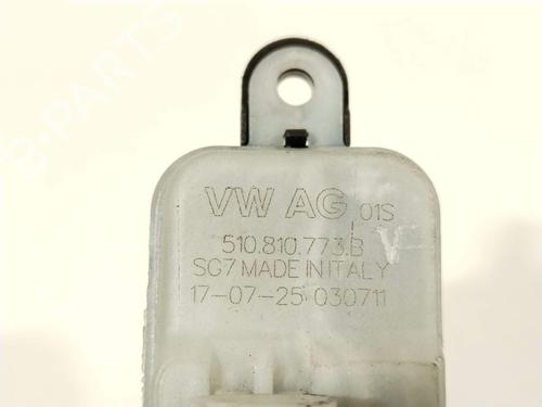 Electronic module CUPRA FORMENTOR (KM7, KMP) 1.4 e-Hybrid | BP40101232M83 - Image 6