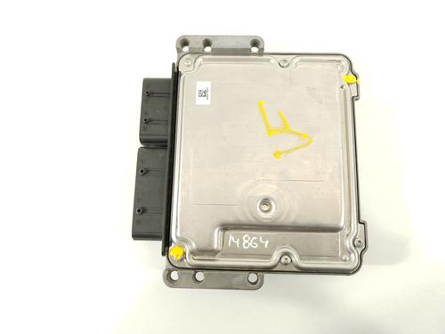 Used Engine control unit (ECU) CITROËN C3 III (SX) 1.5 BlueHDi 100 (SXYHYP, SXYHTU) (102 hp) 29811375