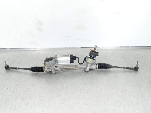 steering-rack-opel-astra-j-p10-13327431-2009-2010-2011-2012-2013-2014-2015-2016-19426504 main image