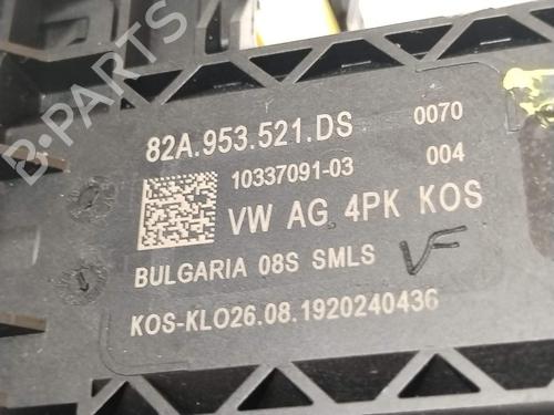 Devioluci AUDI A1 Sportback (GBA) 30 TFSI | BP33976944I23 - Image 8