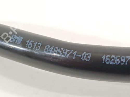Pipe BMW 4 Coupe (G22, G82) M4 Competition M xDrive | BP29279828M125 - Image 3