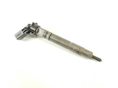 Used Injector MERCEDES-BENZ M-CLASS (W164) ML 420 CDI 4-matic (164.128) (306 hp) 30319576