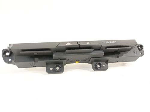 Warning switch KIA STONIC (YB) 1.0 T-GDi | BP40100671I22 - Image 4