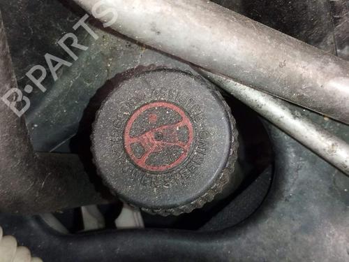 Used Steering pump Steering pump 37260500 37260500