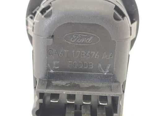 Mirror switch FORD KA (RU8)  | BP8067159I25 