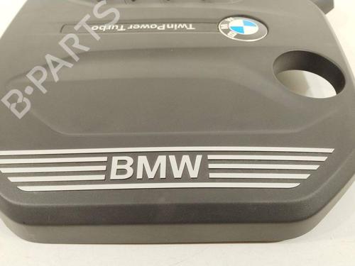 Upper protection BMW 3 (G20, G80, G28) 318 d | BP28164662M93 - Image 3