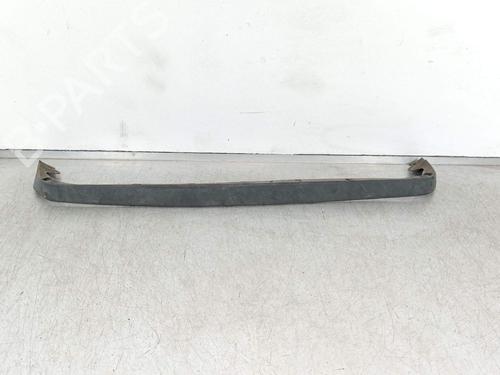 Used Front bumper spoiler Front bumper spoiler 32744874 32744874