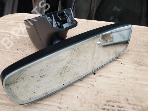 Used Rear mirror Rear mirror AUDI Q3 (F3B) 35 TDI (150 hp) 36530874 36530874