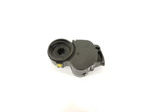 Electronic module PEUGEOT 208 I (CA_, CC_) 1.2 VTI 82 | BP29401191M83 